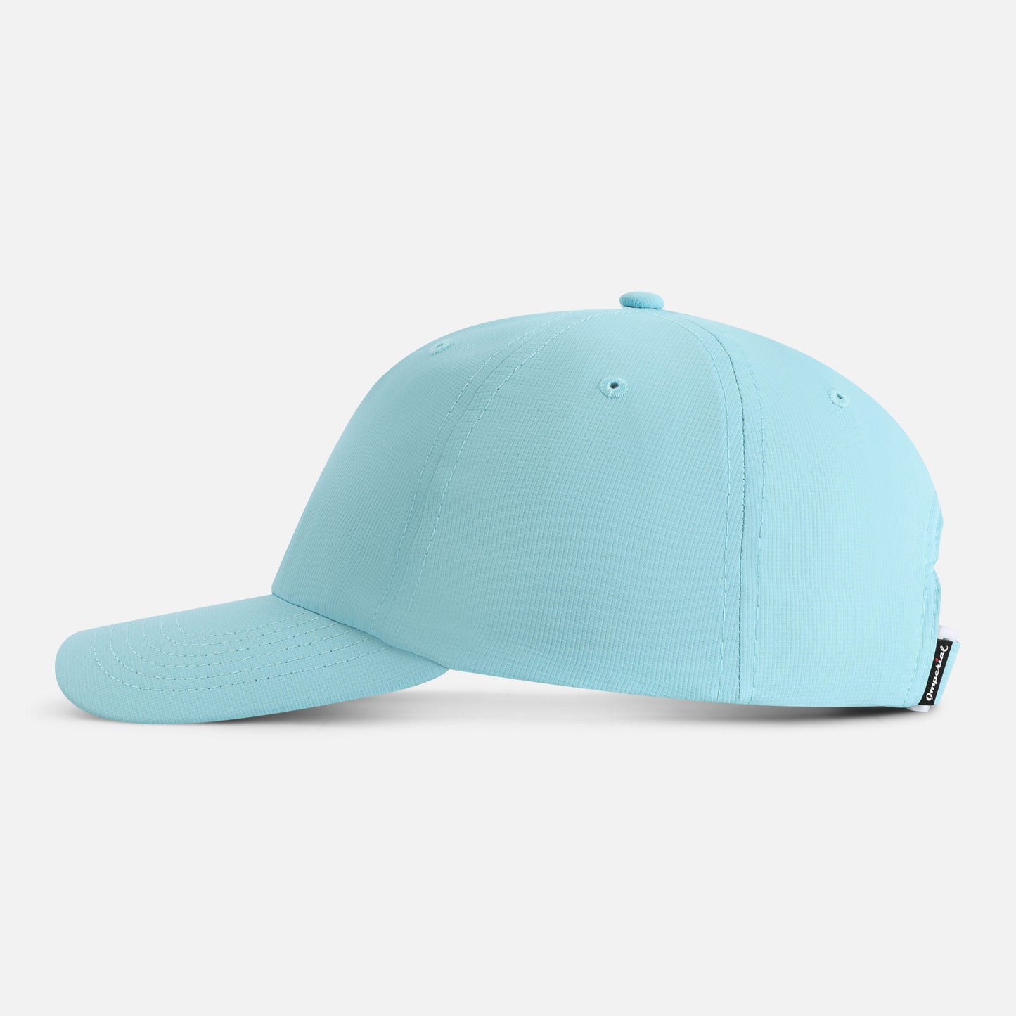 | Color: Light Blue