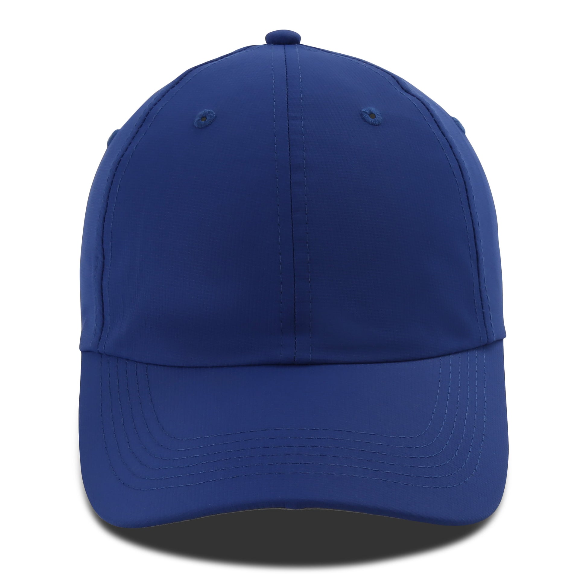 X210P-H18-1 | Color: Cobalt