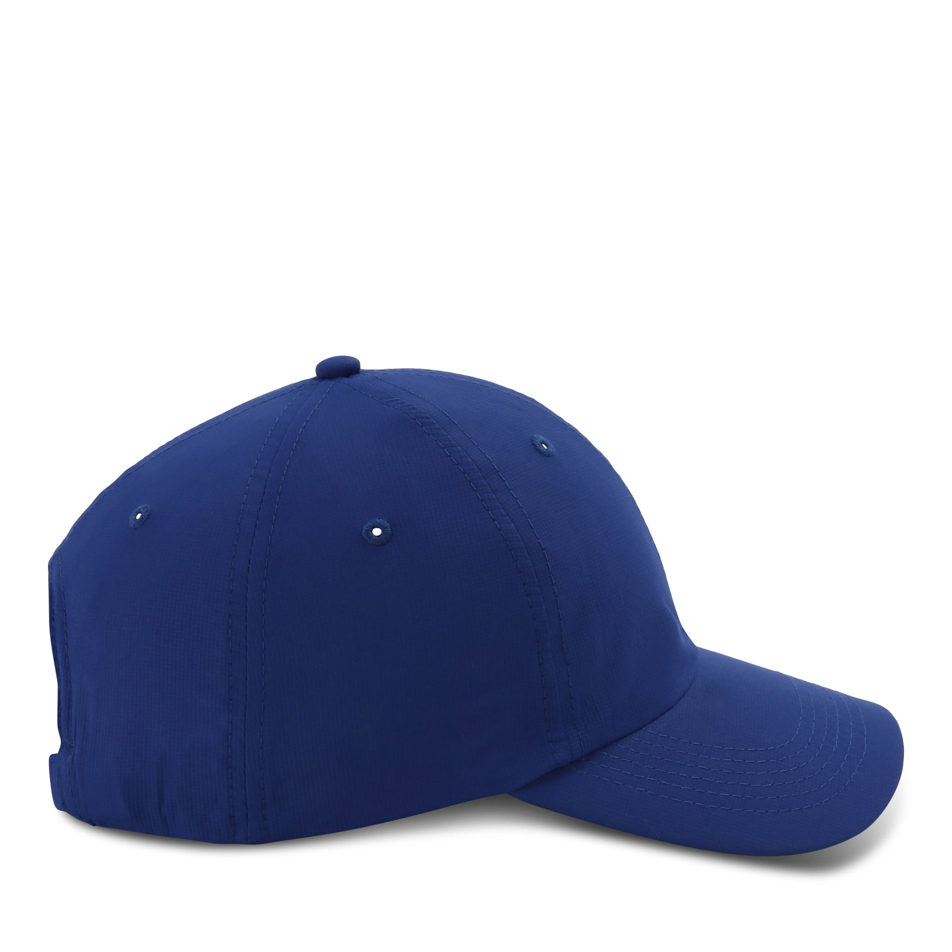 X210P-H18-3 | Color: Cobalt