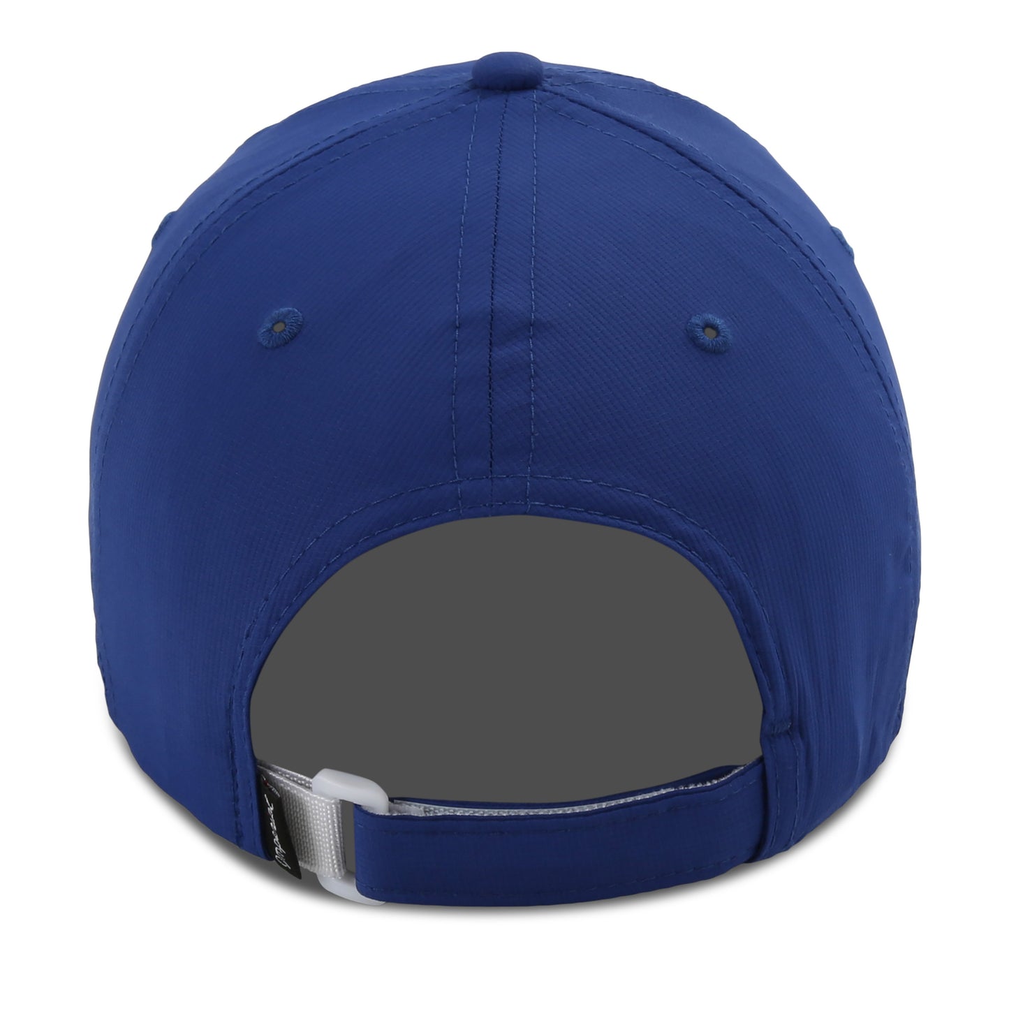 X210P-H18-5 | Color: Cobalt