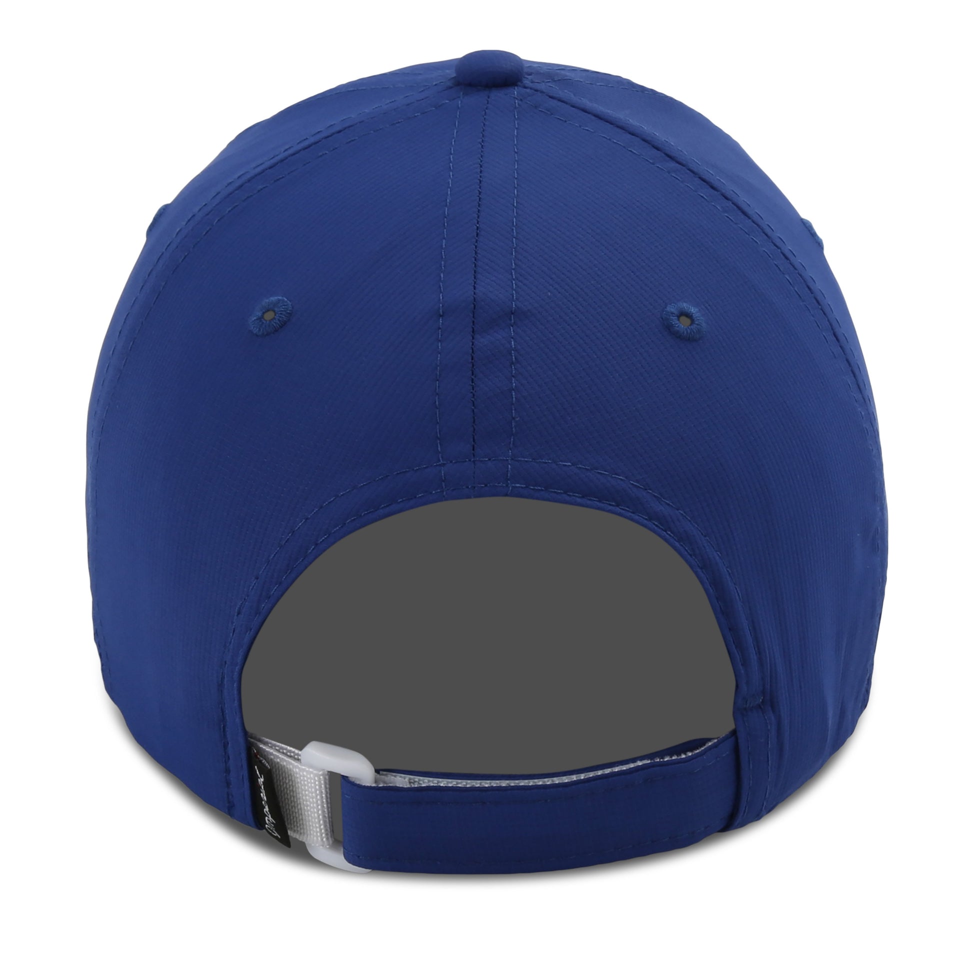 X210P-H18-5 | Color: Cobalt