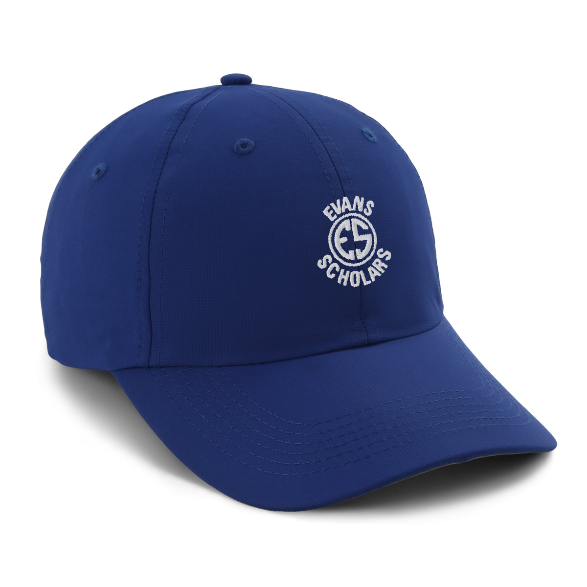 WGA Evans Scholars Foundation Performance Cap – Imperial
