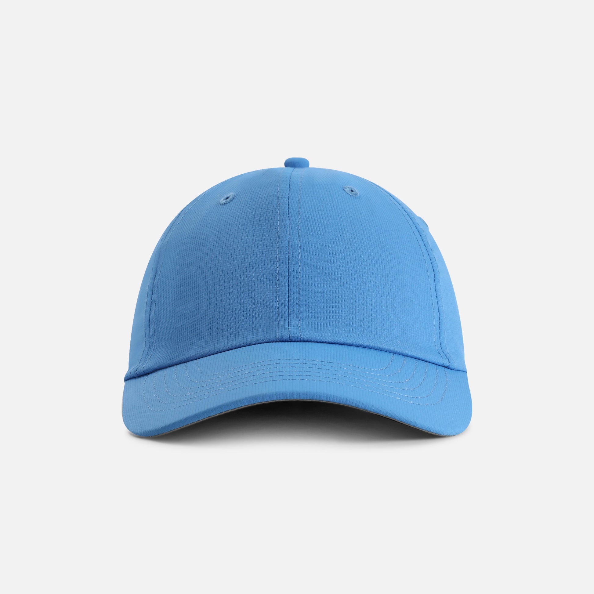 X210P-HAZ-1 | Color: Azure