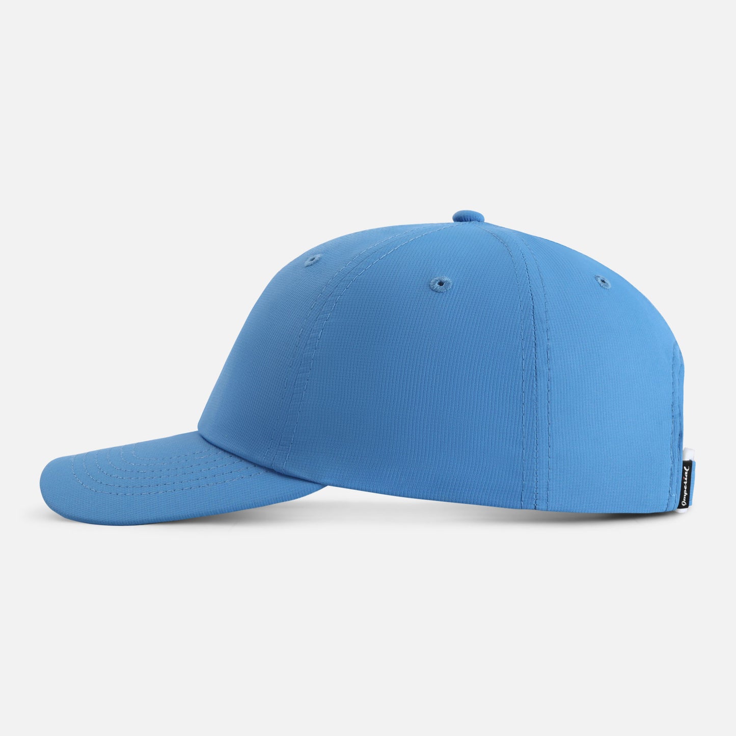 X210P-HAZ-4 | Color: Azure