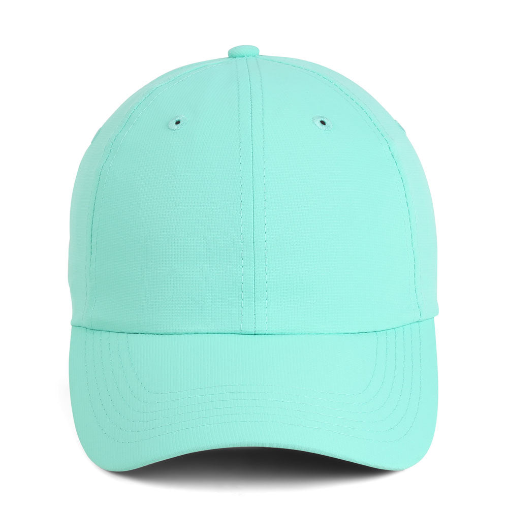 X210P-I02-1 | Color: Aqua