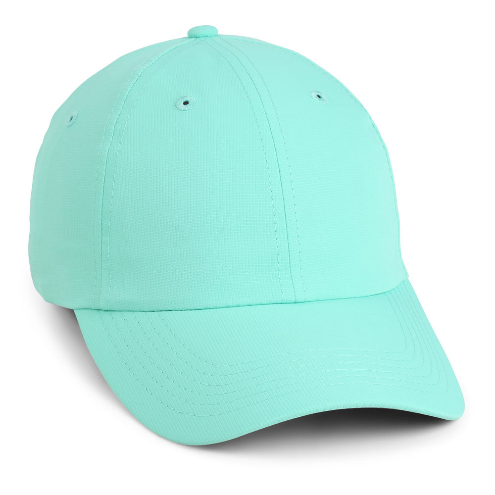 X210P-I02-2 | Color: Aqua