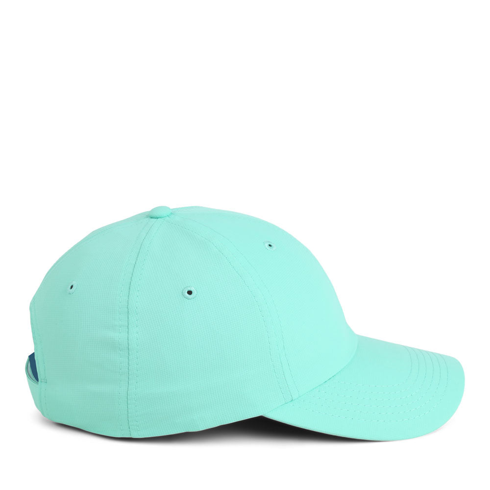 X210P-I02-3 | Color: Aqua