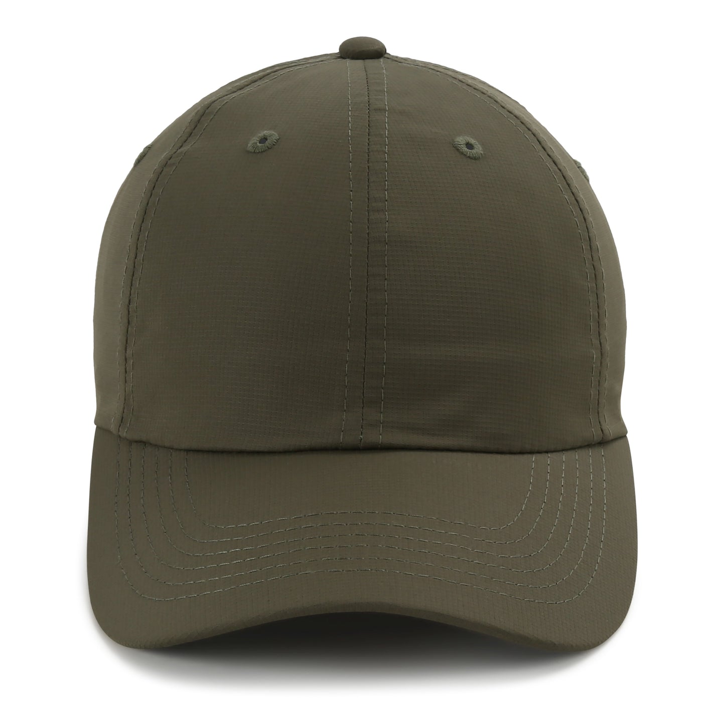 X210P-I12-1 | Color: Olive