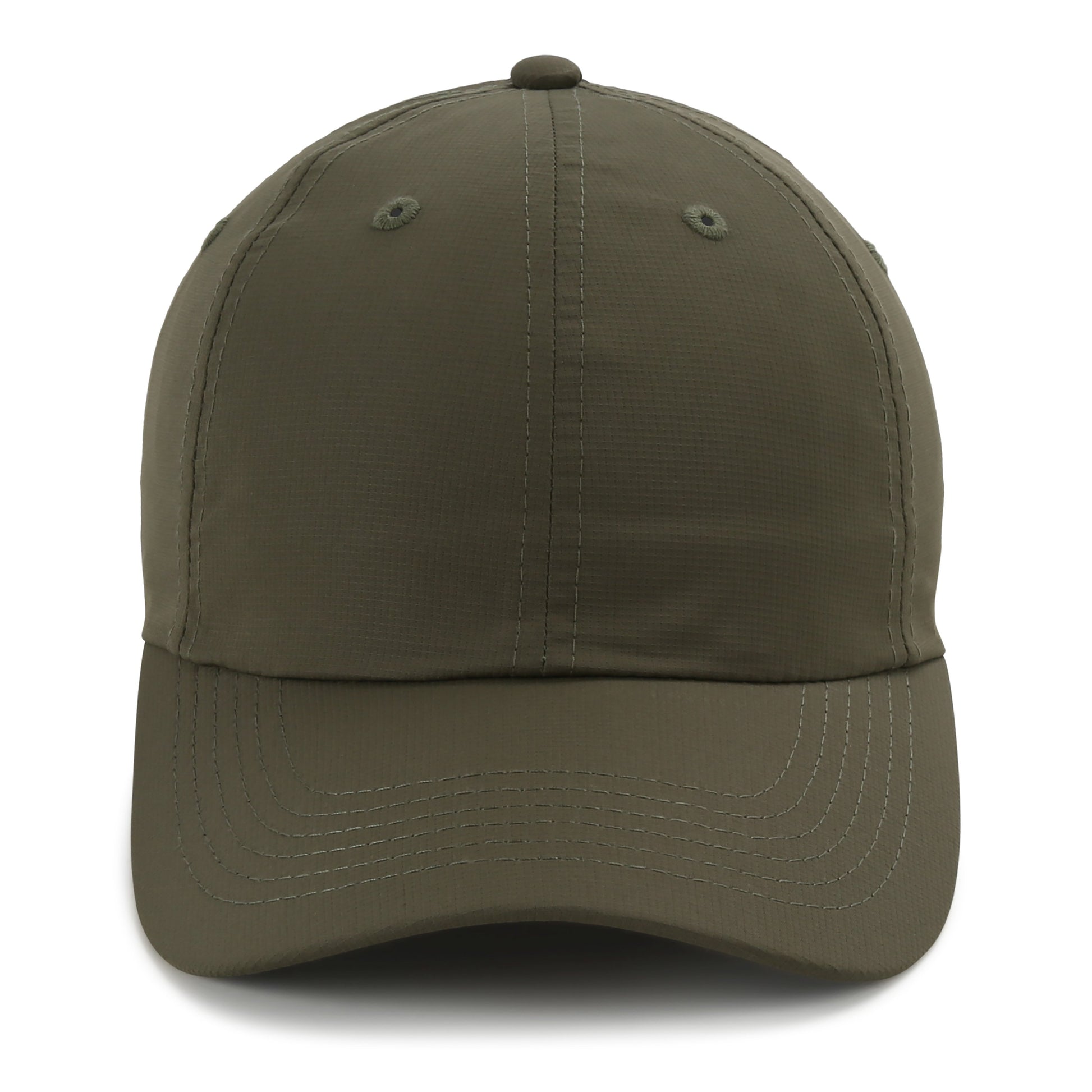 X210P-I12-1 | Color: Olive