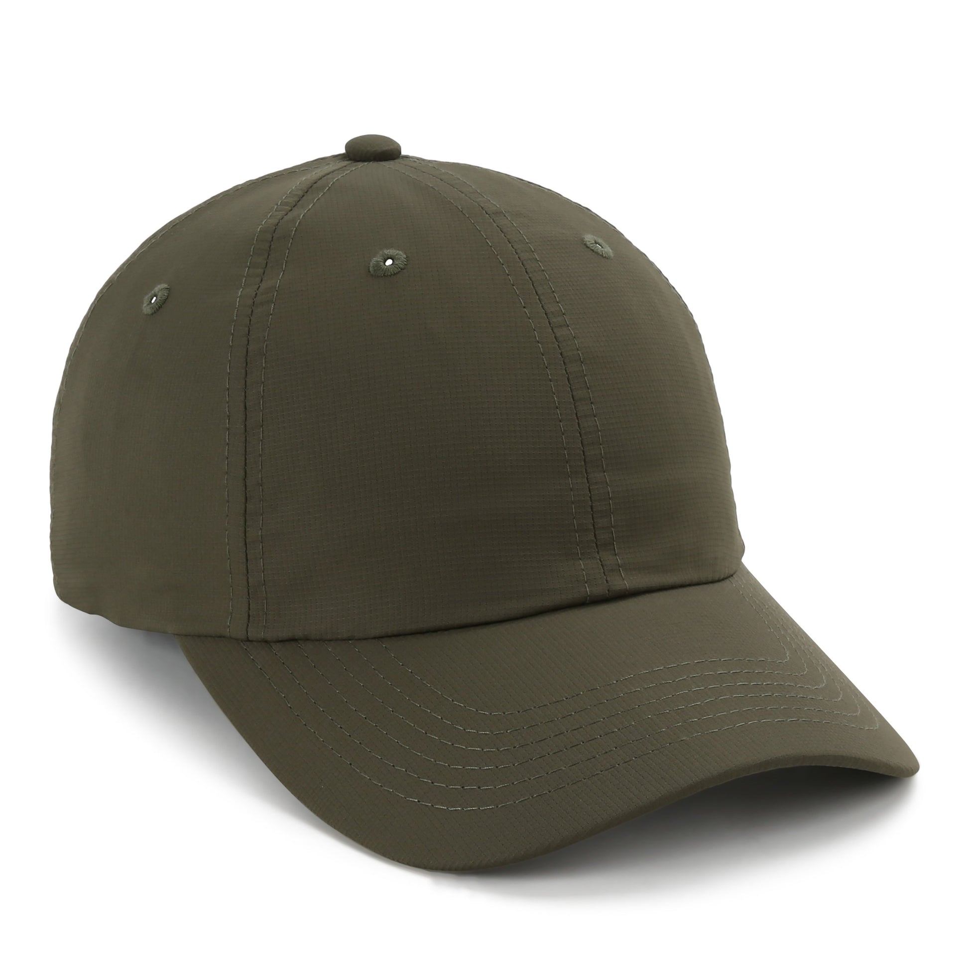 X210P-I12-2 | Color: Olive