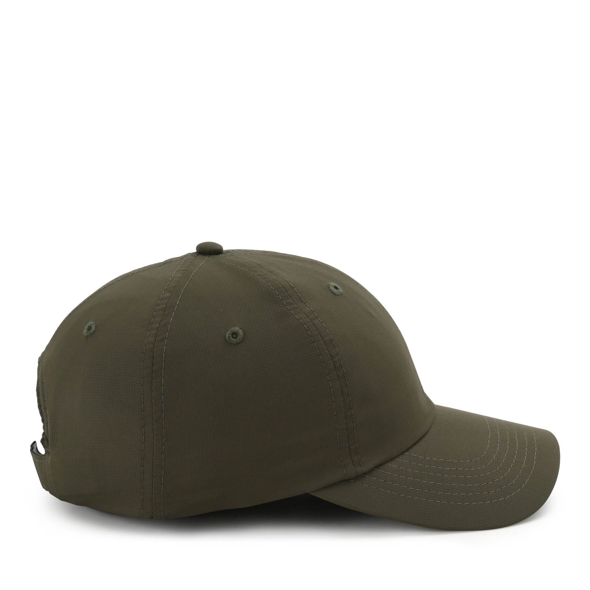 X210P-I12-3 | Color: Olive