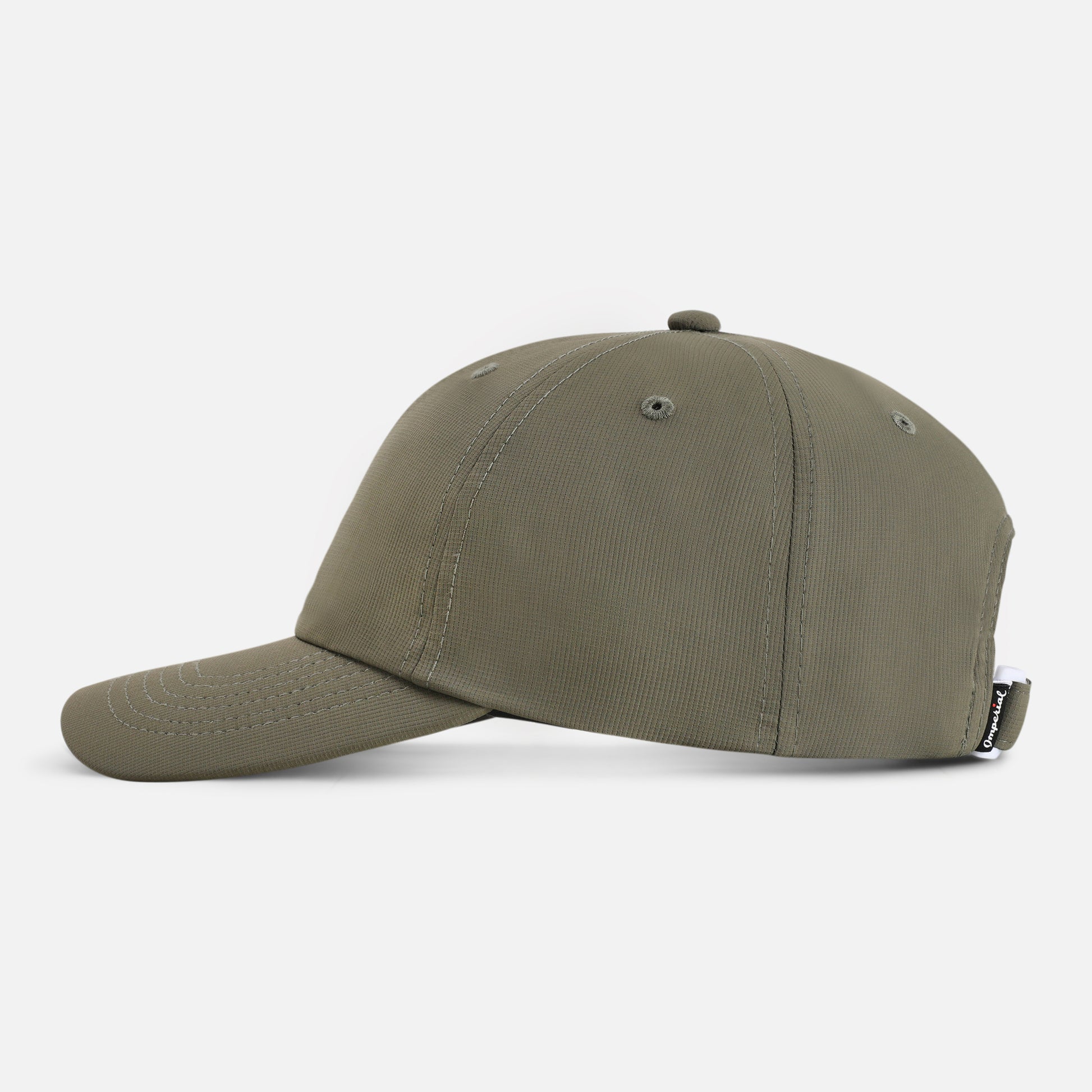 X210P-I12-4 | Color: Olive