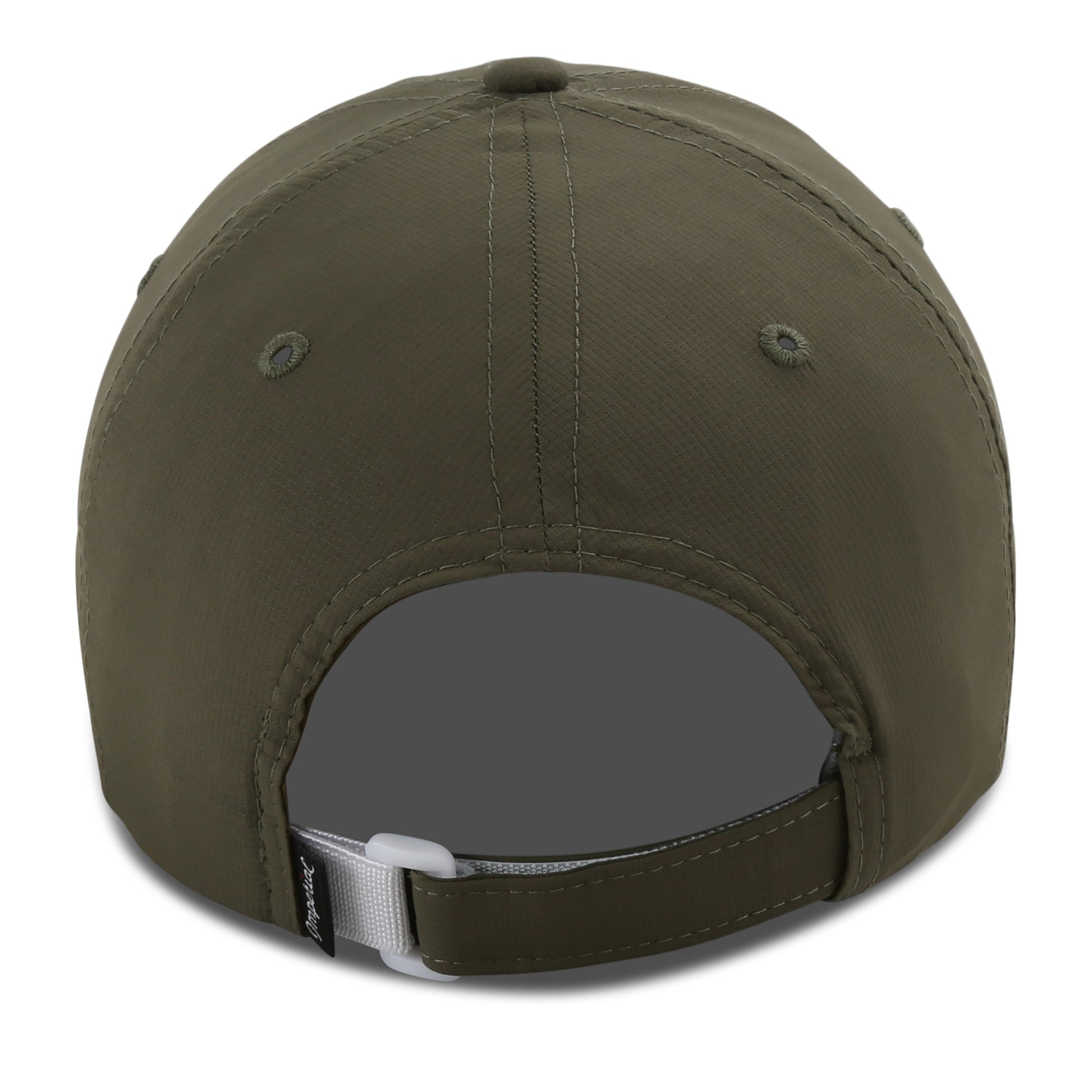 X210P-I12-5 | Color: Olive