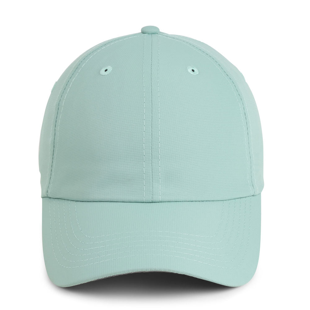 X210P-I17-1 | Color: Sage