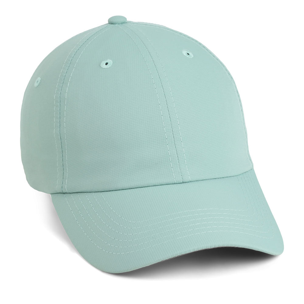 X210P-I17-2 | Color: Sage