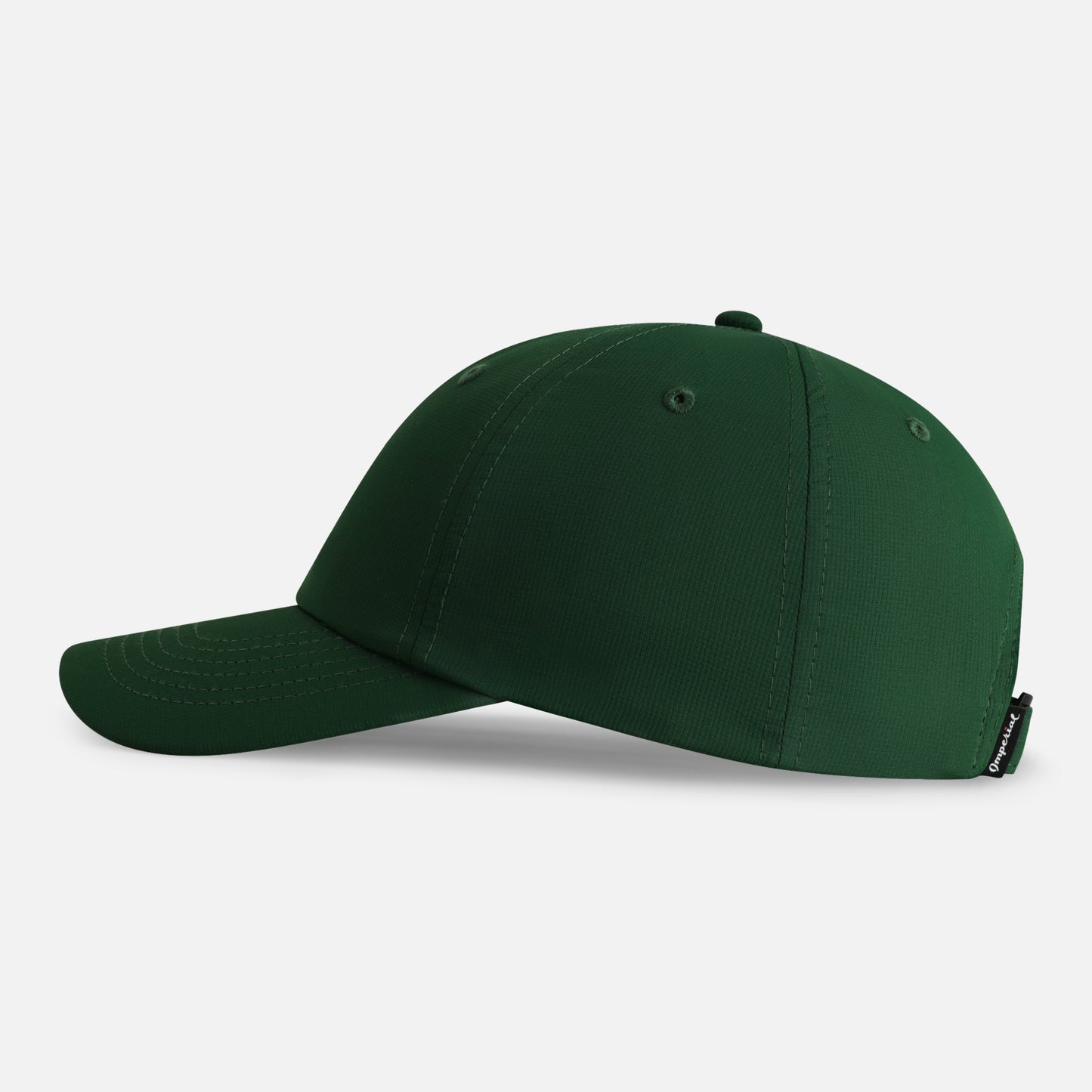 | Color: Forest Green