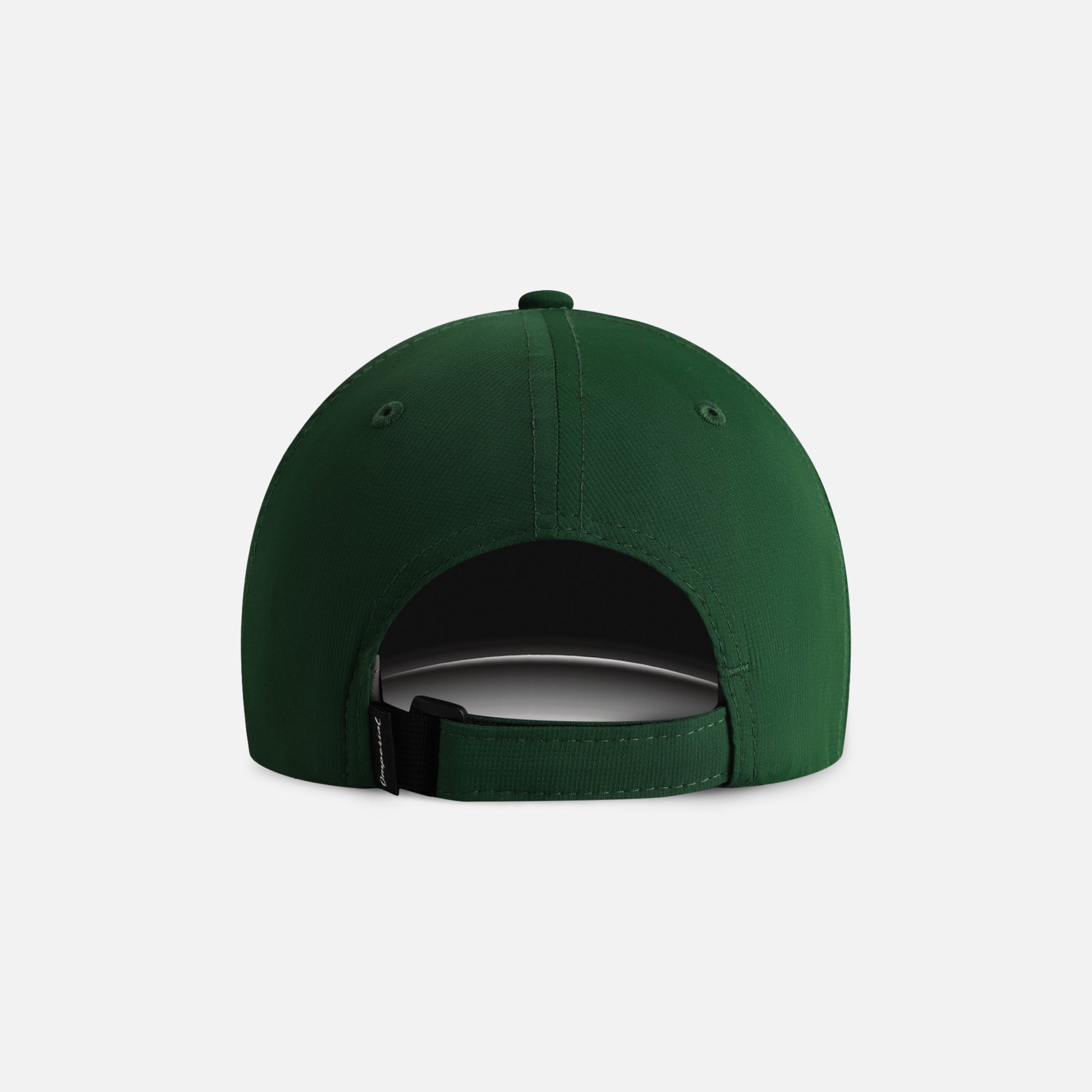 | Color: Forest Green