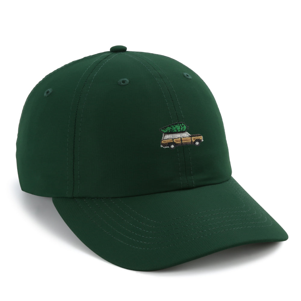 X210P-IX2-866776 | Color: Forest Green
