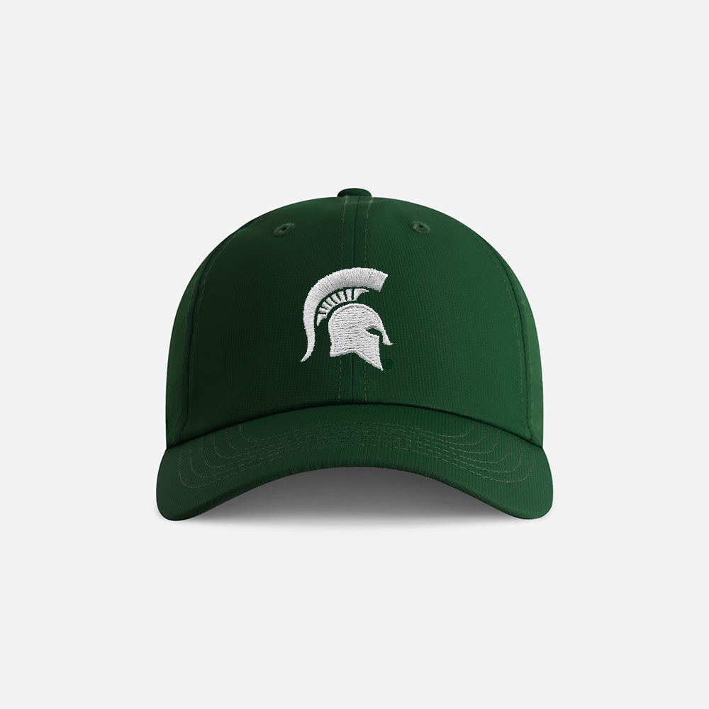 | Color: Forest Green