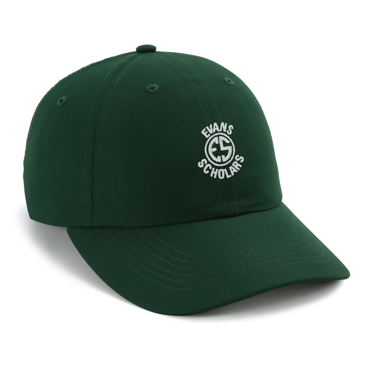 X210P-IX2-EvansScholars859093 | Color: Forest Green