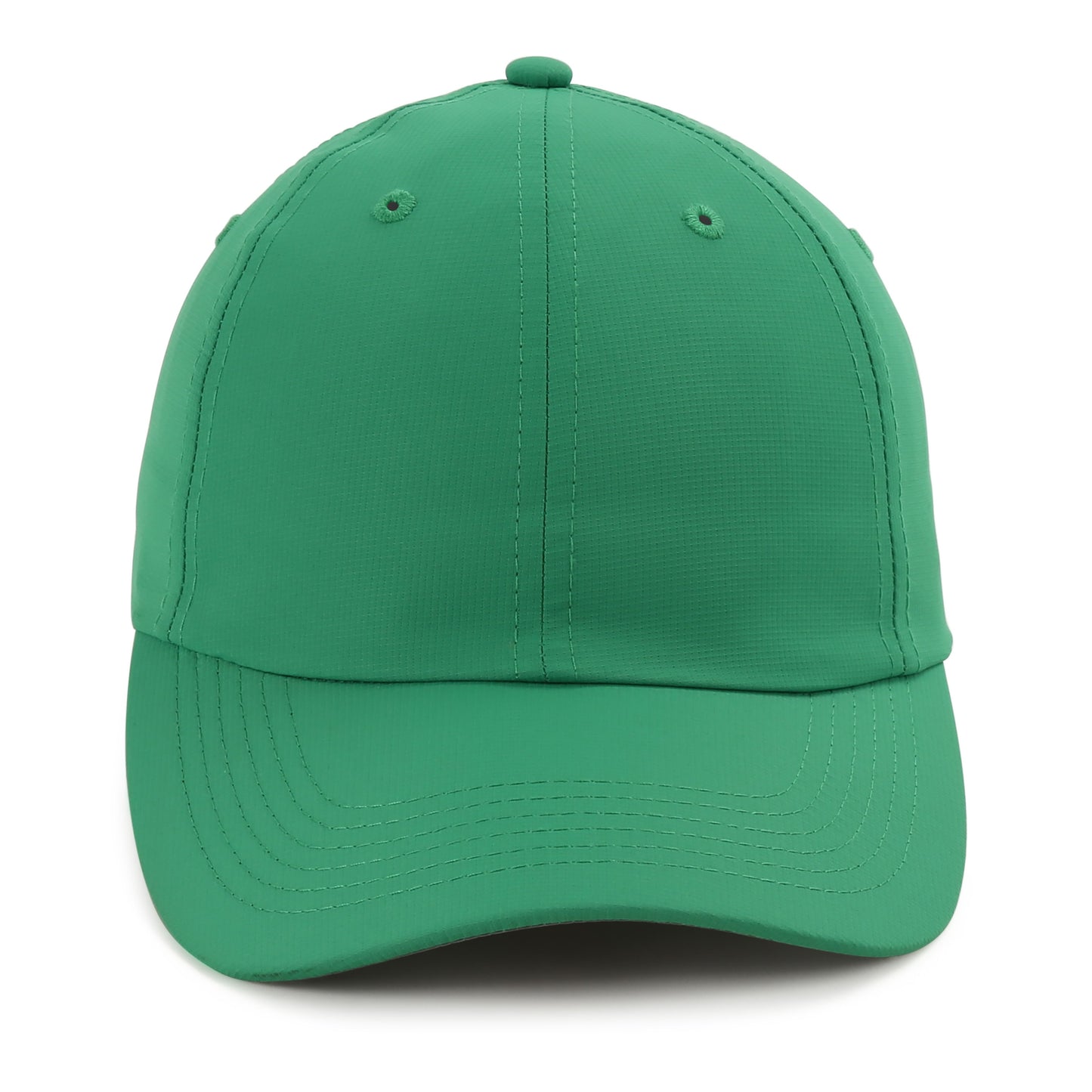 X210P-IX3-1 | Color: Green