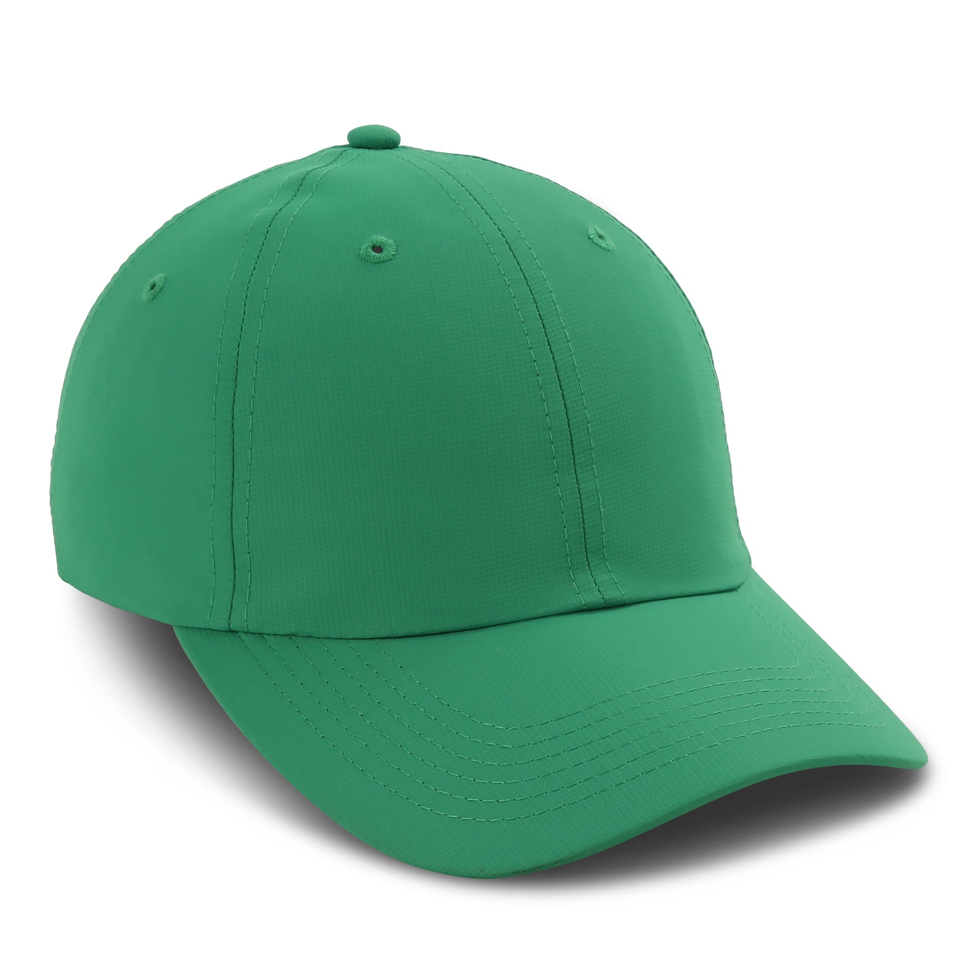 X210P-IX3-2 | Color: Green