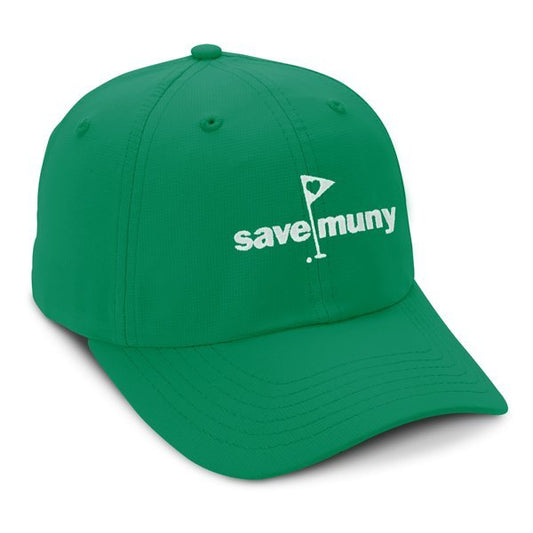 X210P-IX3-SaveMuny | Color: Green