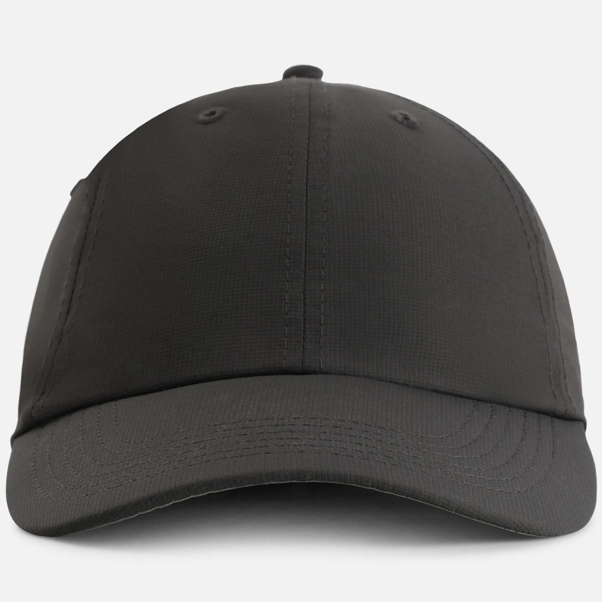 XL210P - The Original Performance XL Cap front