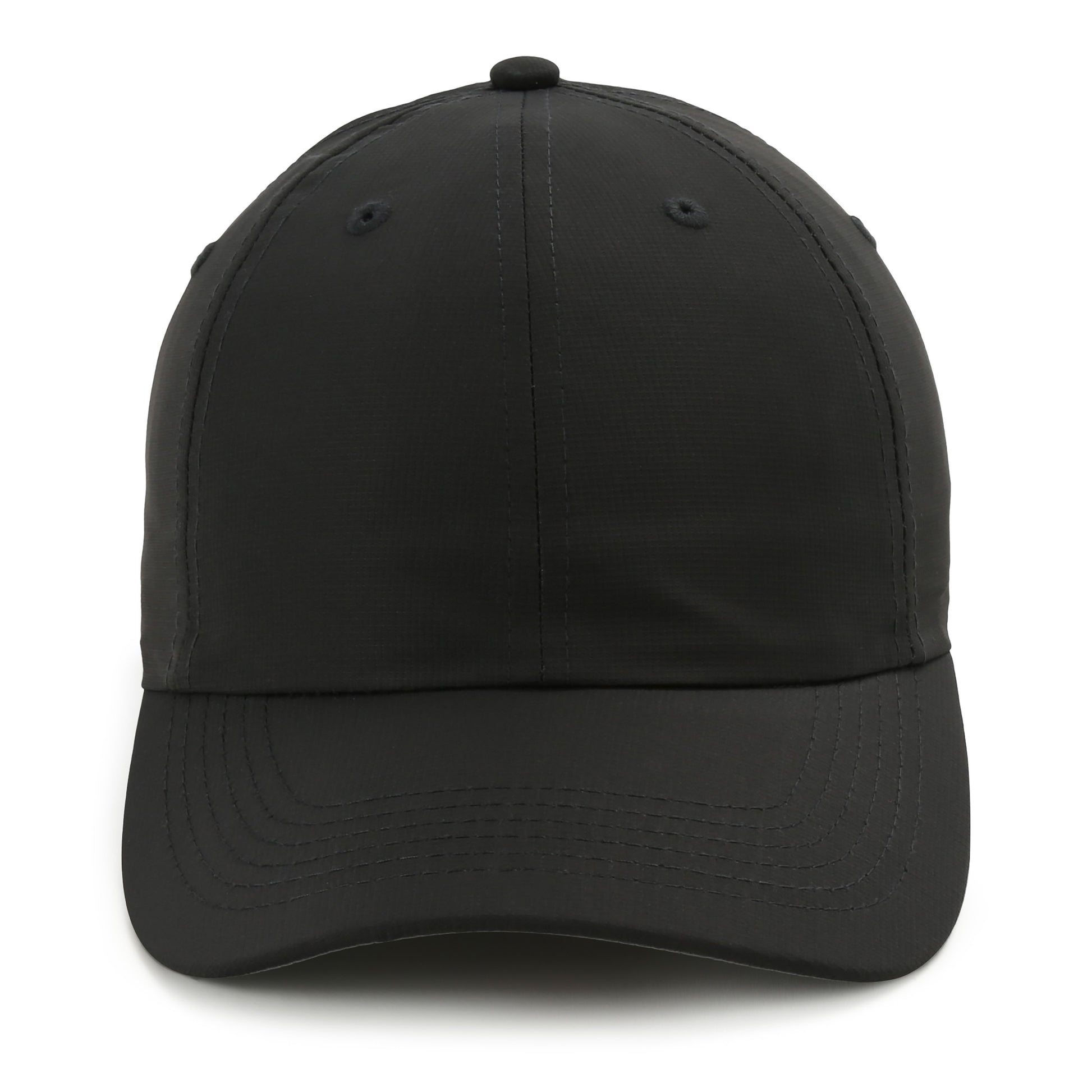 XL210P - The Original Performance XL Cap front