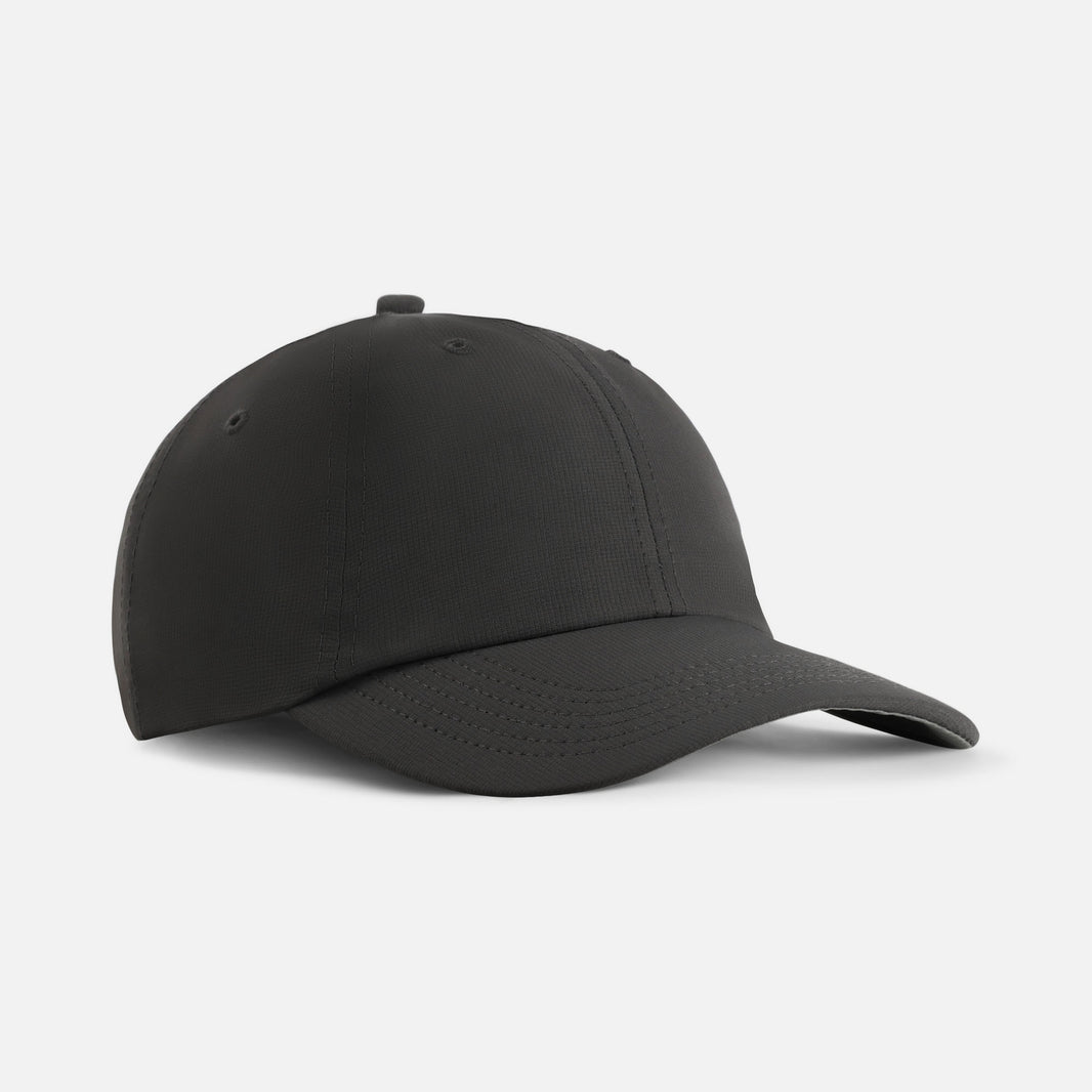 Performance Plus Cap Performance Hats – Imperial