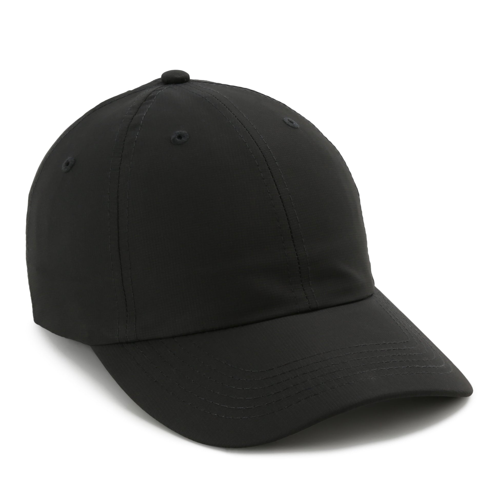 X210P-J10-2 | Color: Dark Grey