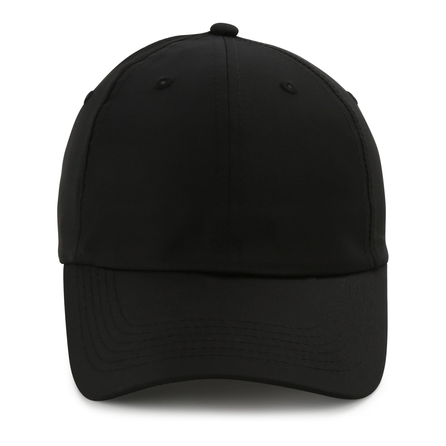 X210P-JXX-01 | Color: Black
