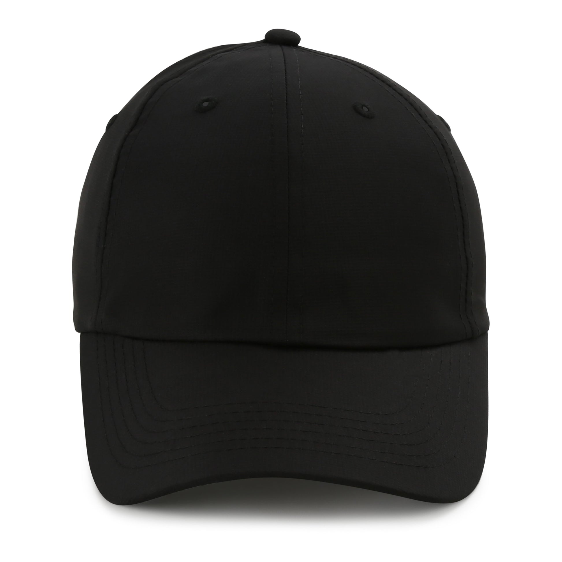 X210P-JXX-01 | Color: Black