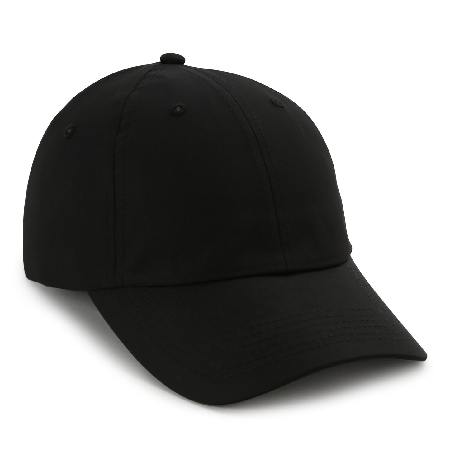 X210P-JXX-02 | Color: Black
