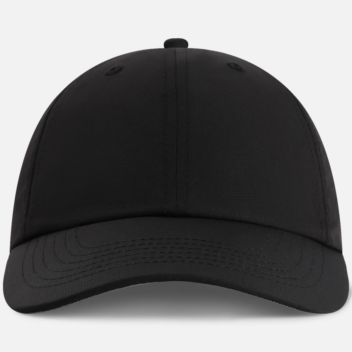 L210P - The Original Small Fit Performance Cap front