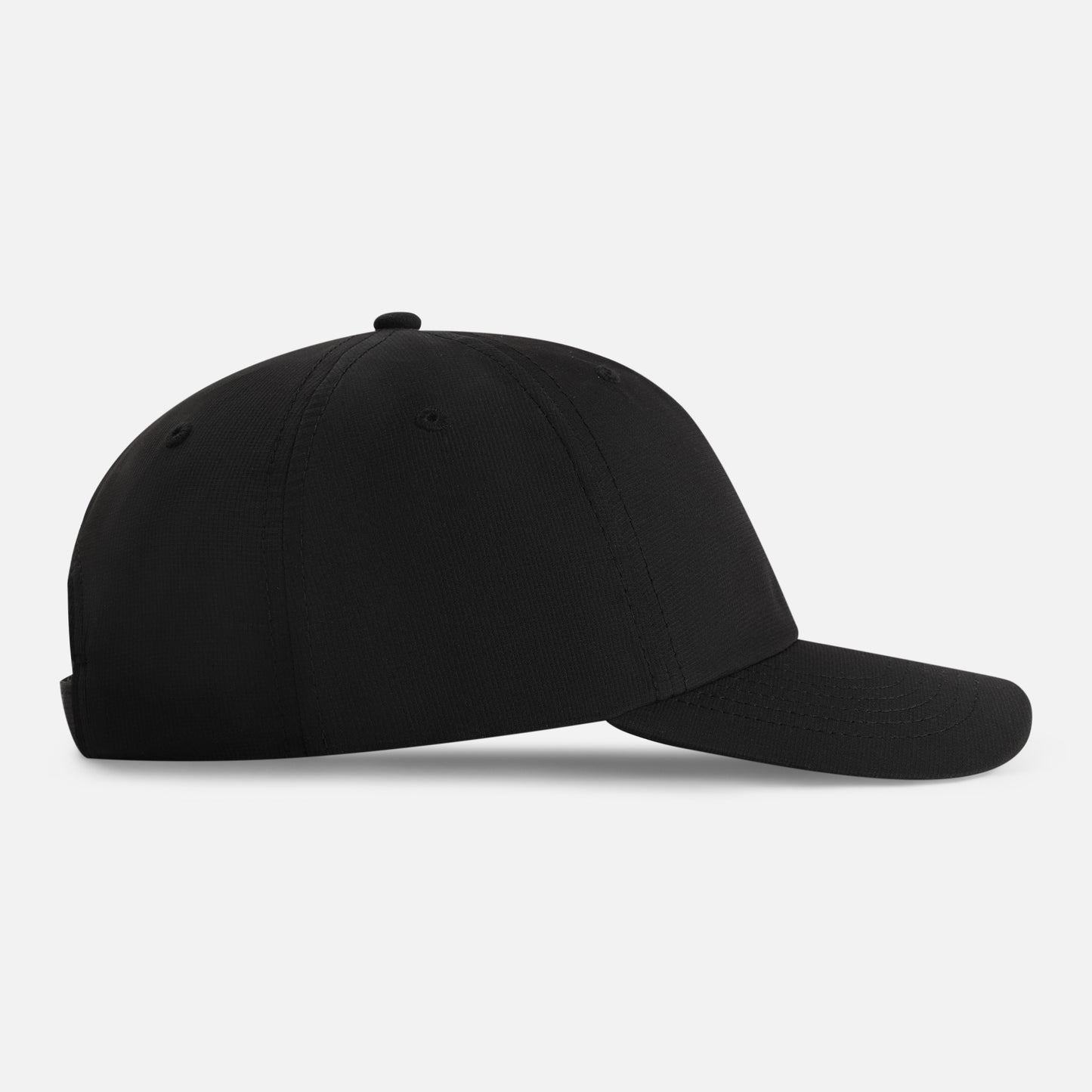 | Color: Black