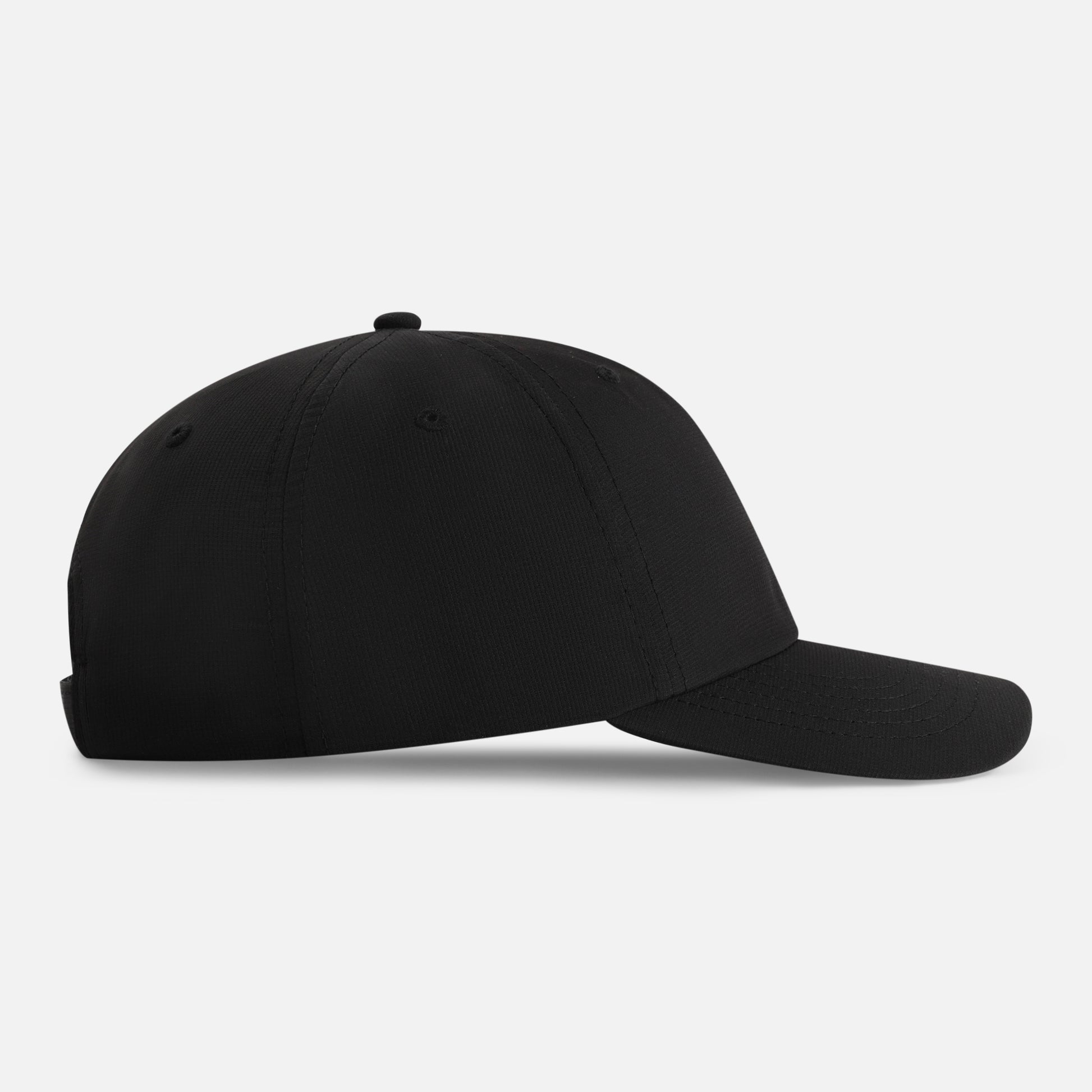 | Color: Black