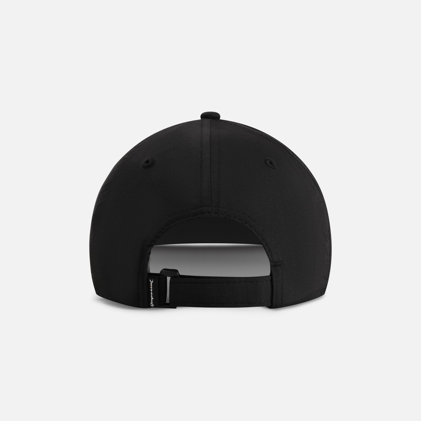 | Color: Black