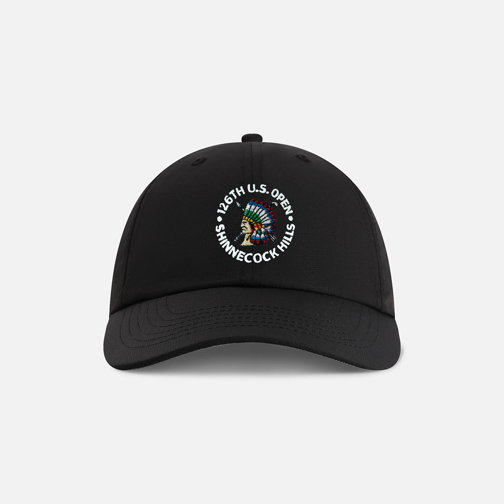 | Color: Black
