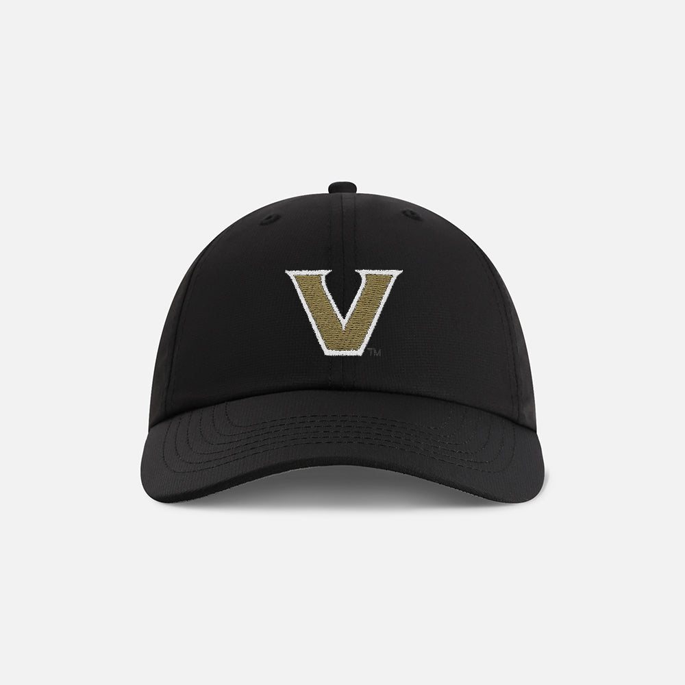 | Color: Black