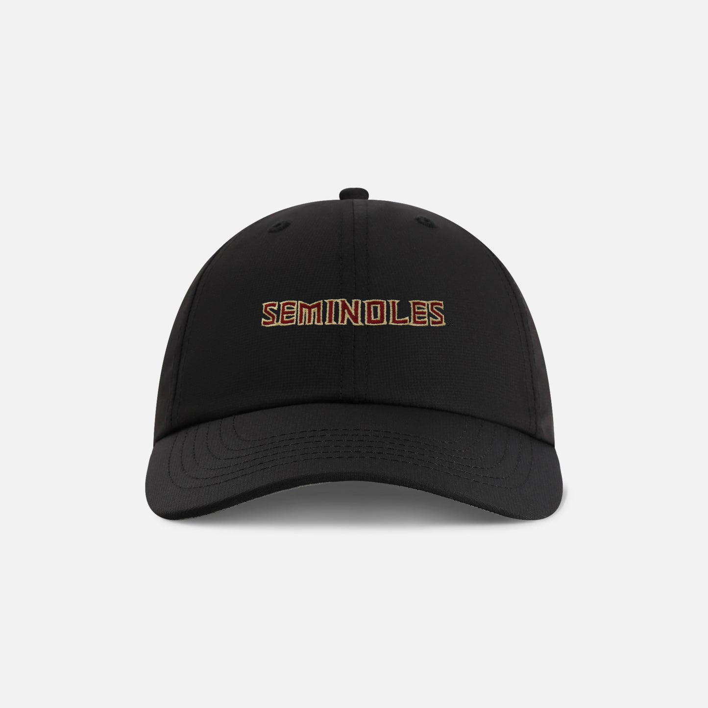 | Color: Black