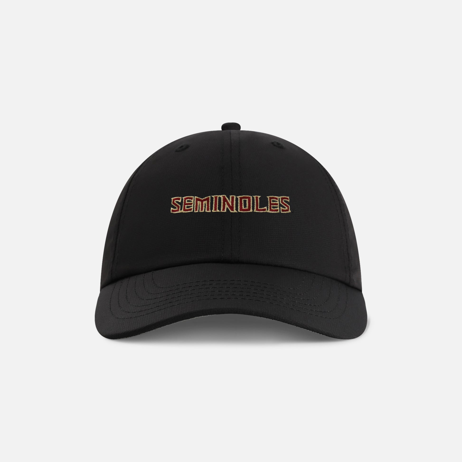 | Color: Black