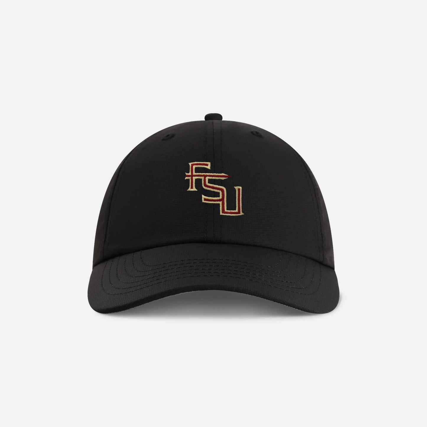 | Color: Black