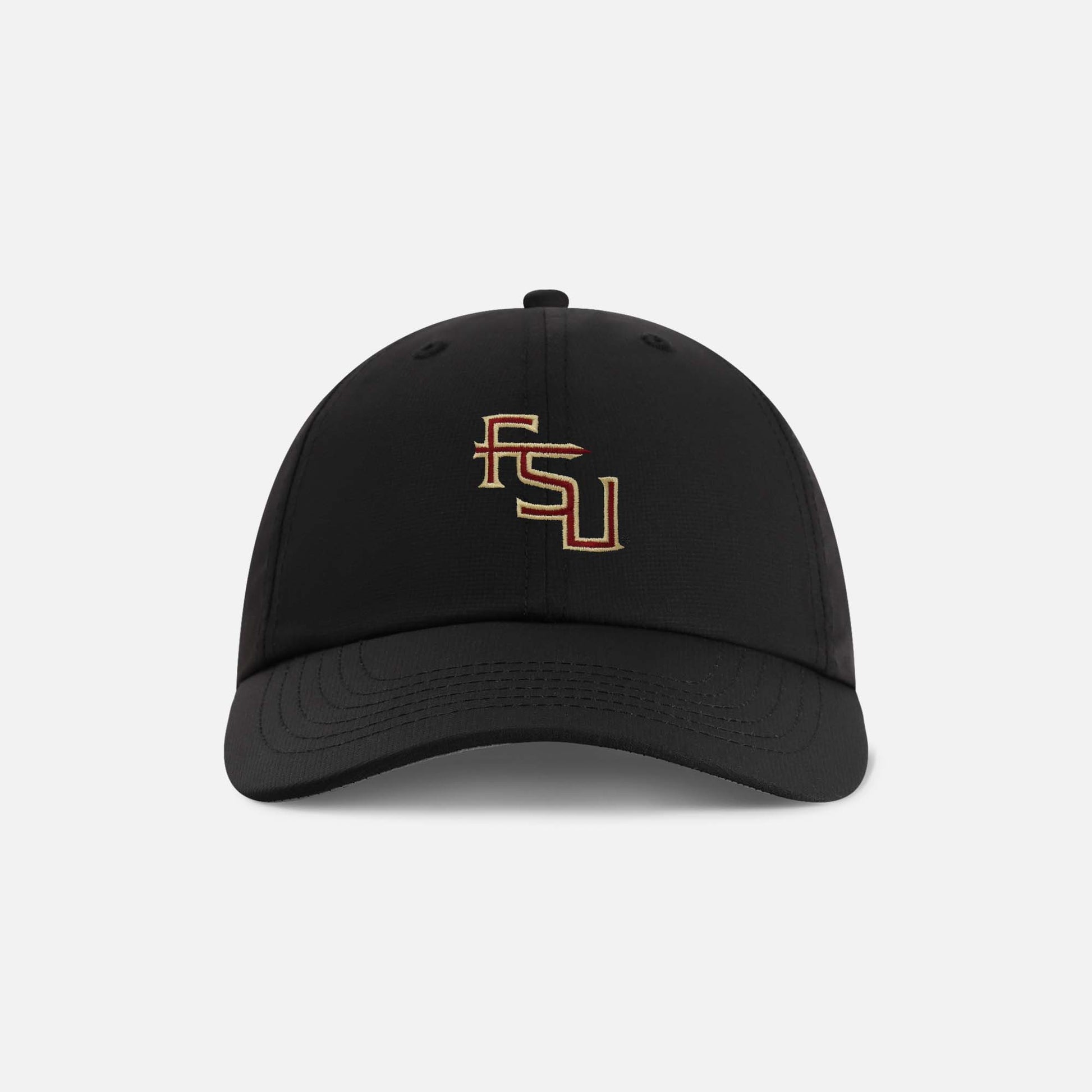 | Color: Black