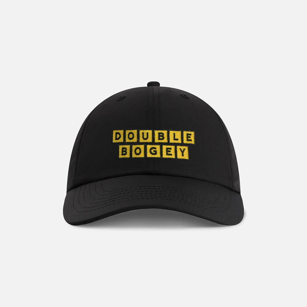 | Color: Black