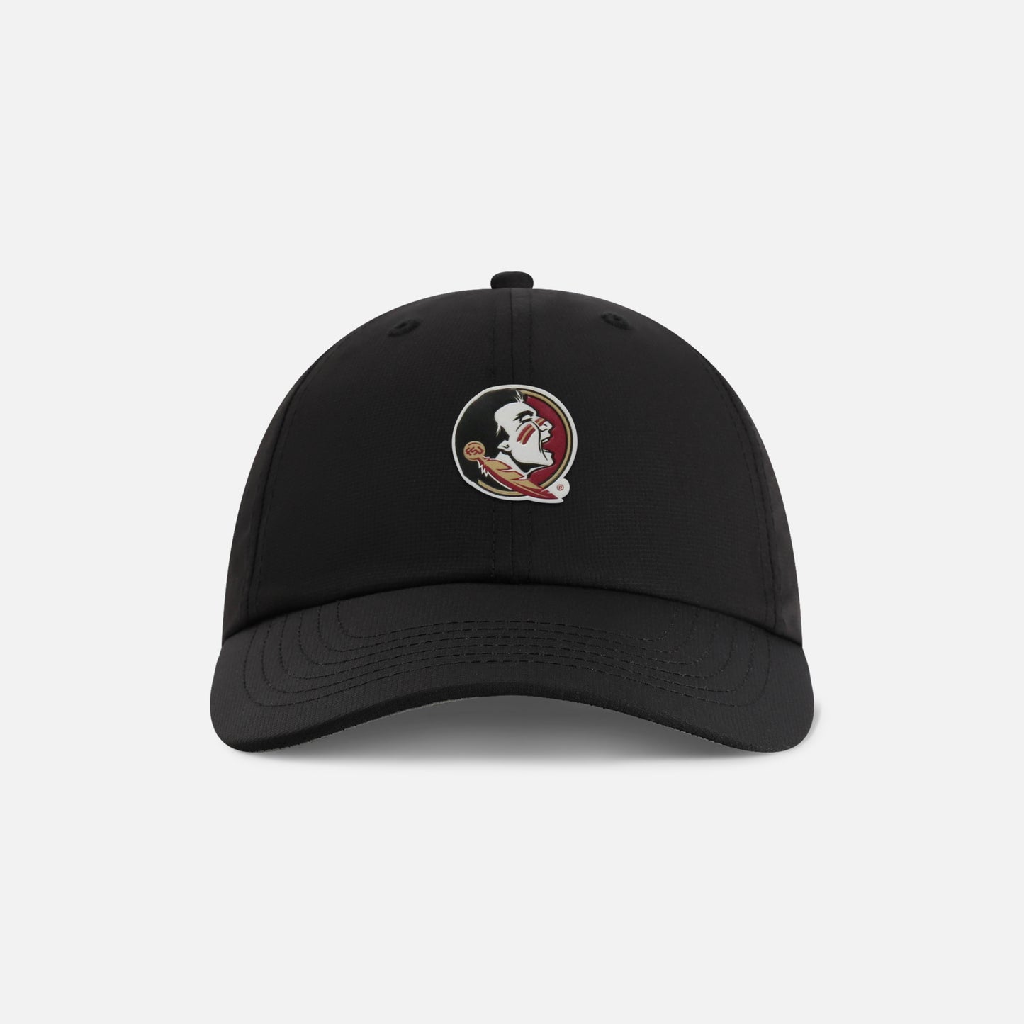 | Color: Black