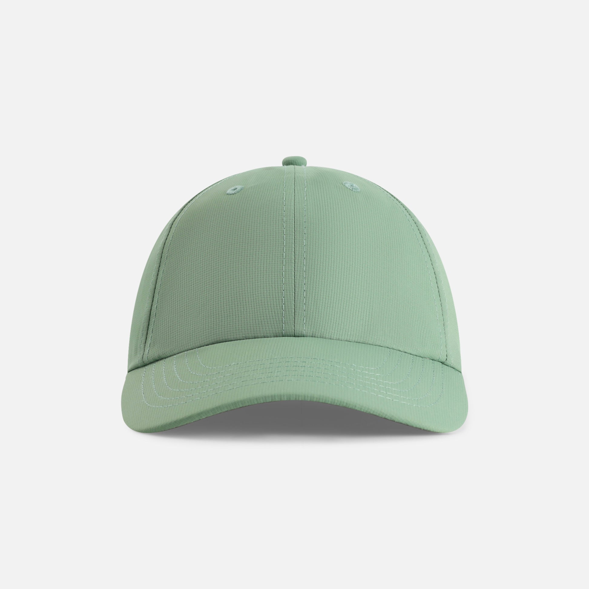 X210P-LAU-1 | Color: Laurel Green