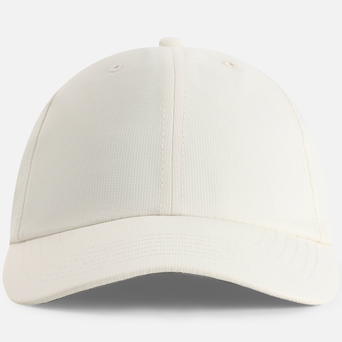 X210P - The Original Performance Cap front