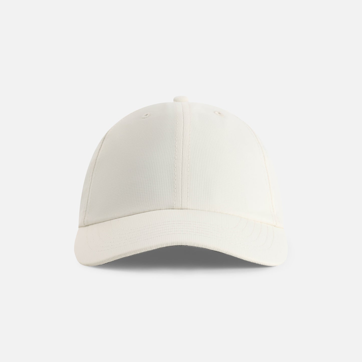 X210P-MAN-1 | Color: Macaroon