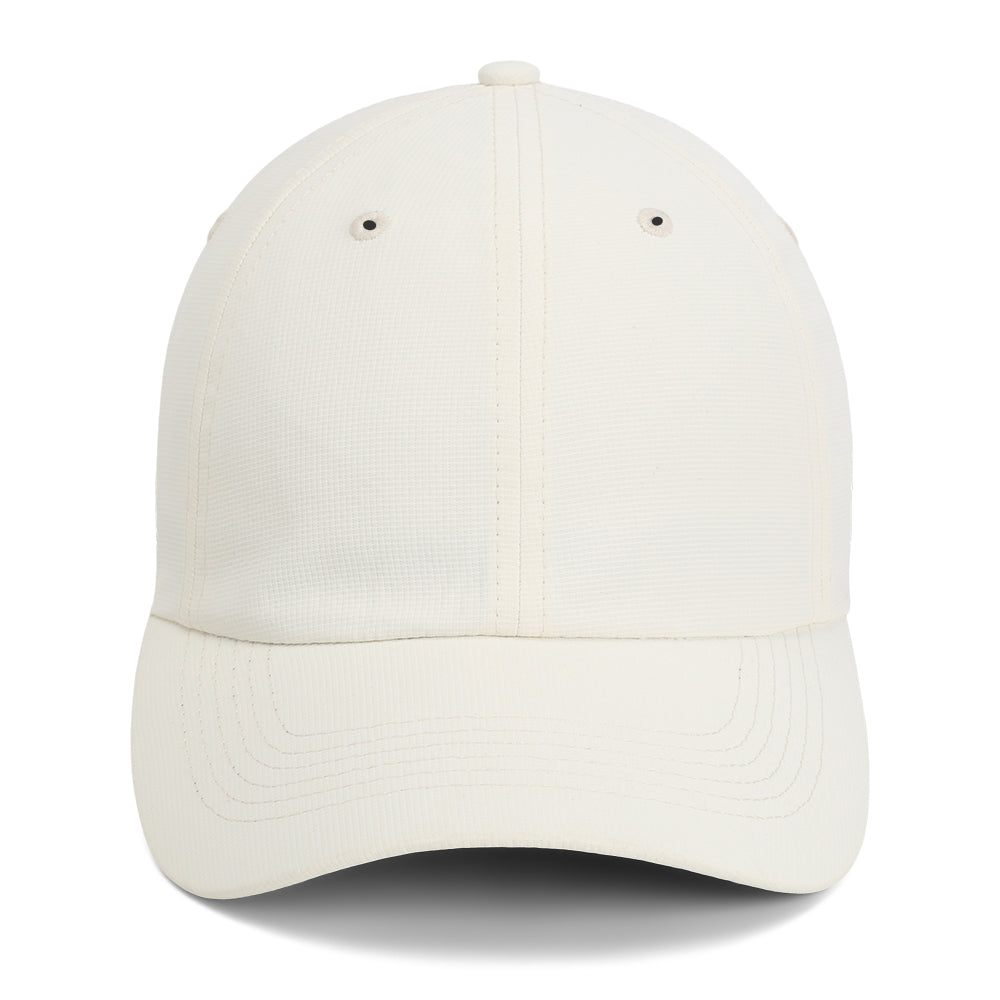 X210P - The Original Performance Cap front